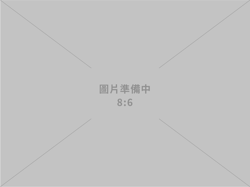 卓揆恭賀楊双子《臺灣漫遊錄》獲2026年國際布克獎 成功讓臺灣文學走向世界